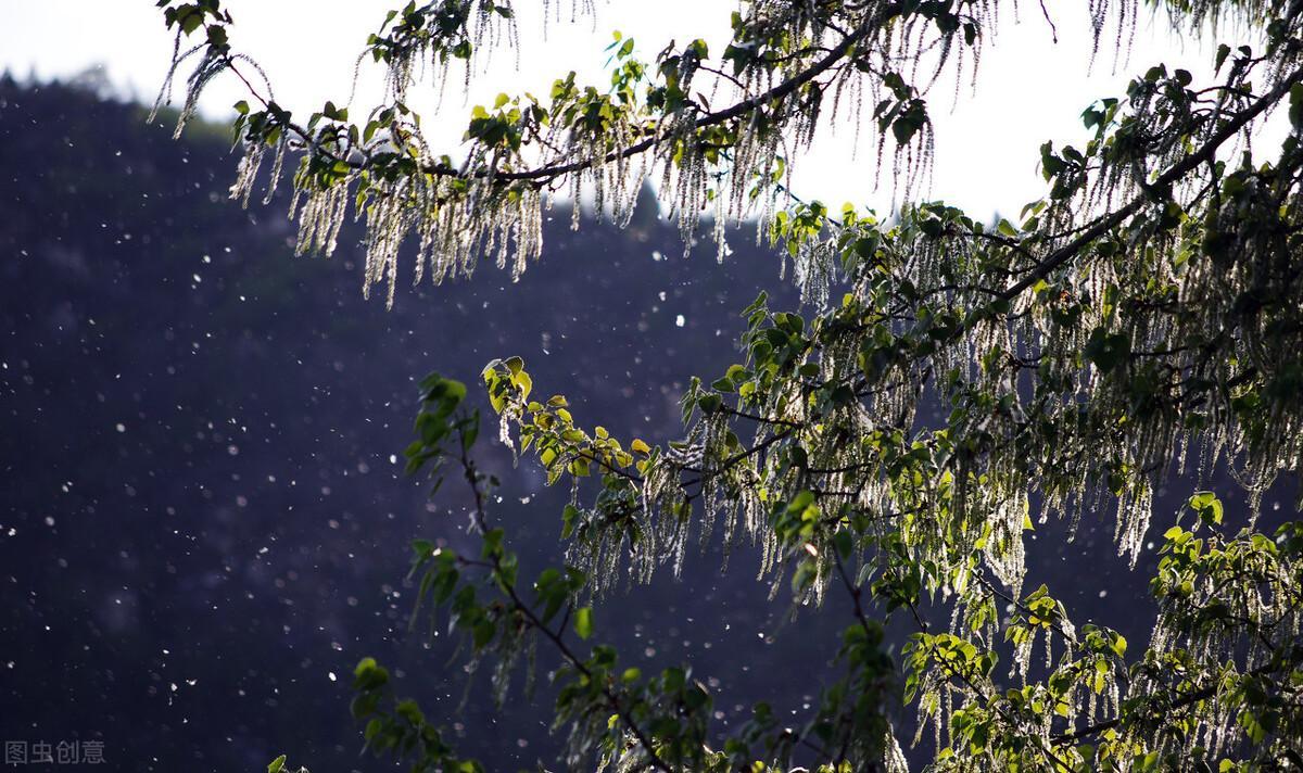 三月煙花下揚州的最后一句話是什么