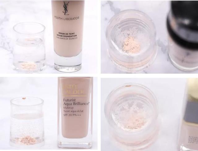 熱文干皮和混干皮的區別簡單介紹(干皮和混干皮的區別)