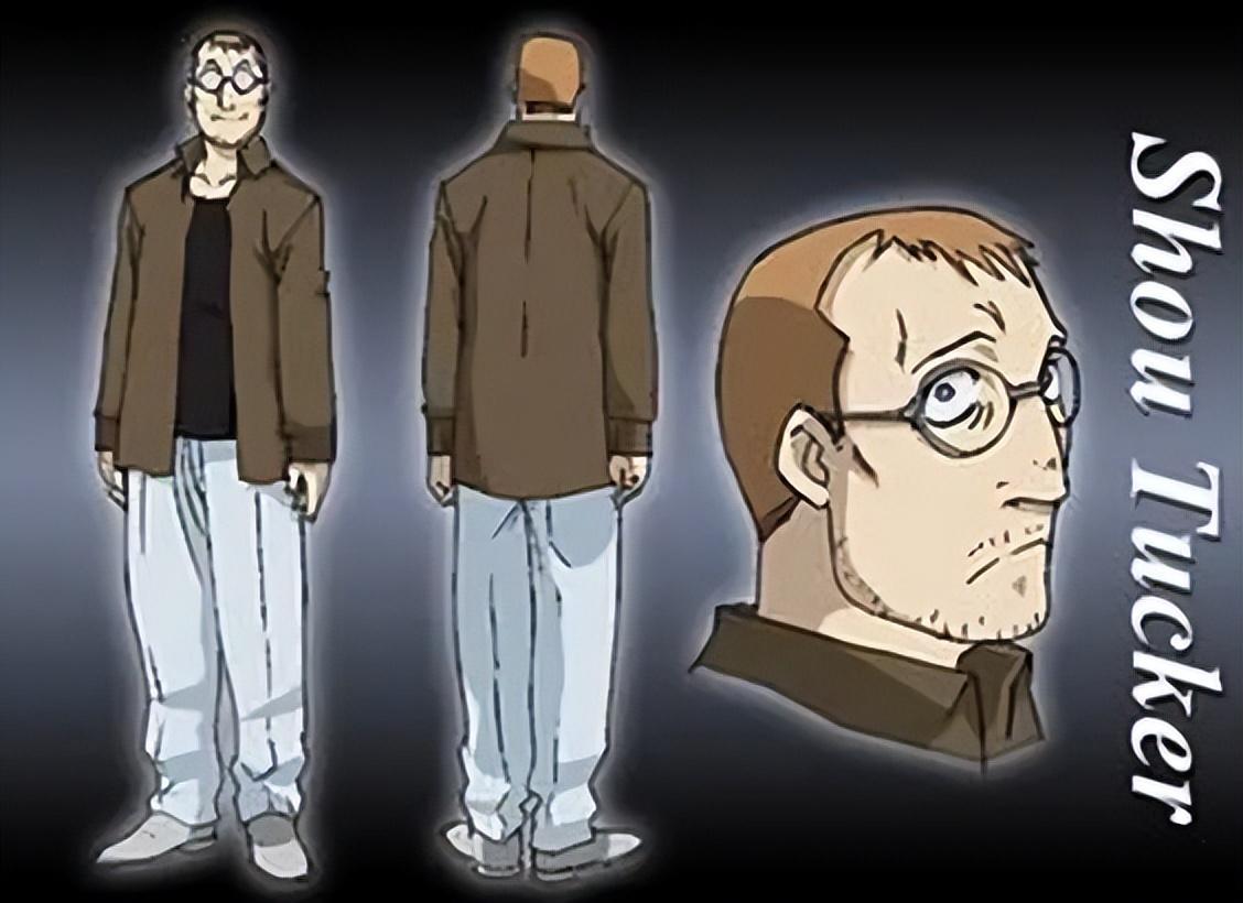 黑色星期五的由來 黑色星期五杰森的由來