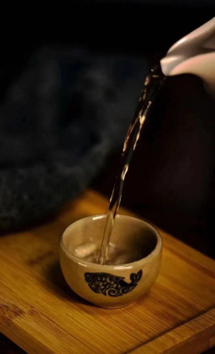 三亞特產(chǎn)(三亞特產(chǎn)哪里買便宜又好)