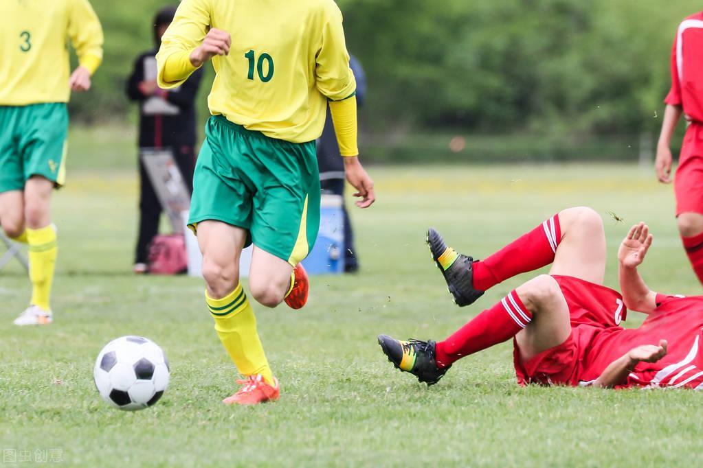 寒食城東即事原文作者是誰(寒食城東即事原文作者)