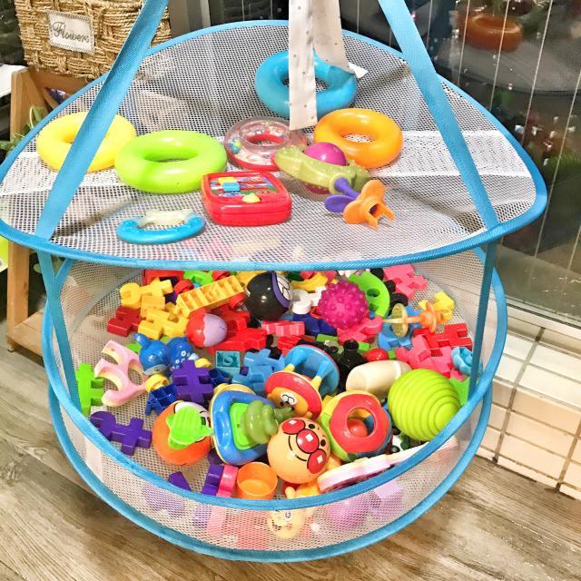 小孩喜歡玩具有什么(小孩喜歡什么玩具)