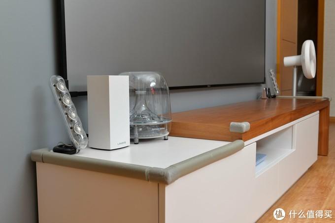 路由器哪個比較好(最好用的路由器排行是什么牌子)