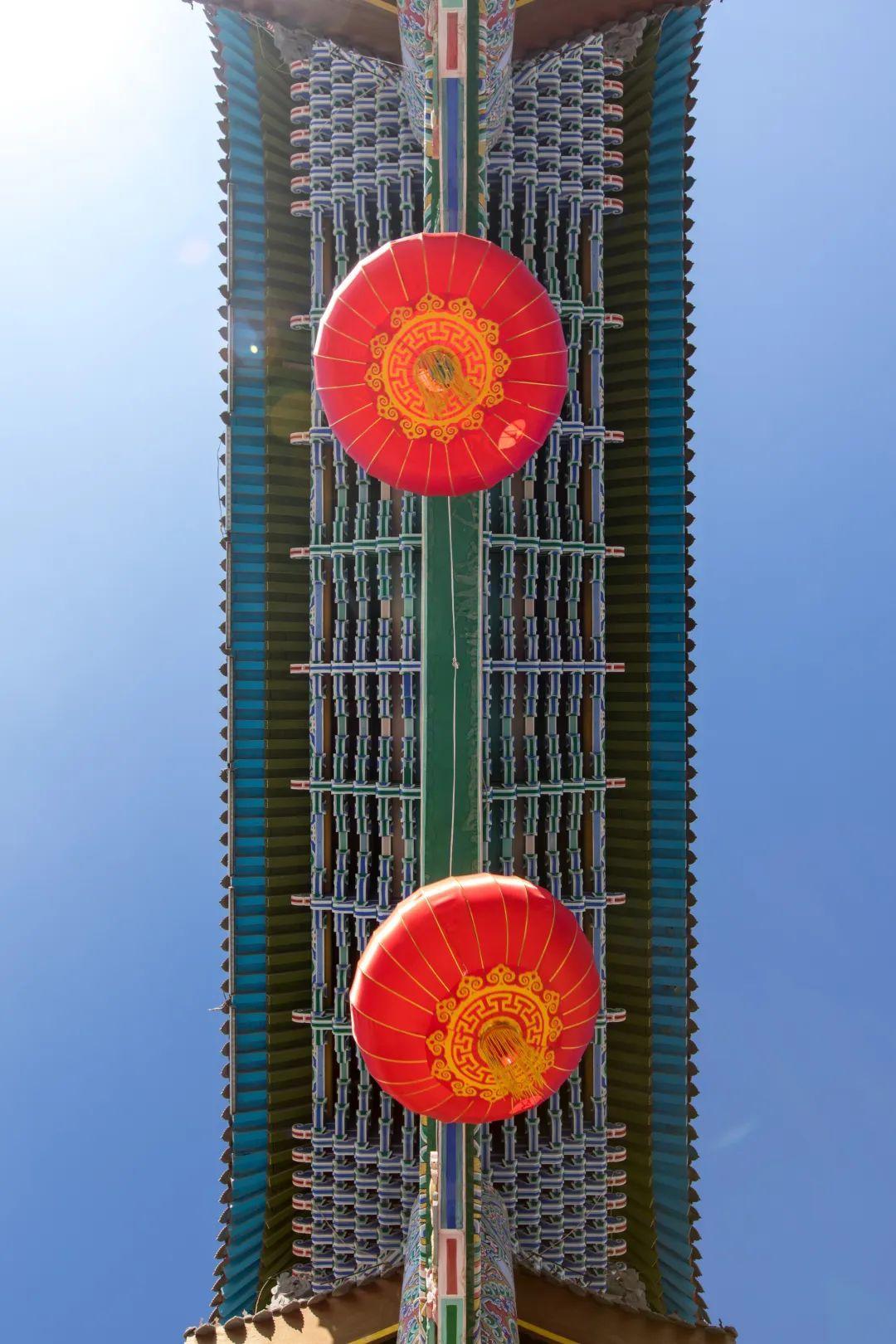 熱文隴西涼皮做法(隴西涼皮制作方法)