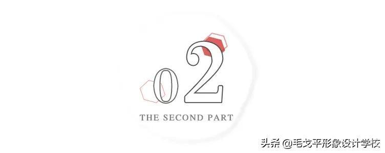 化妝的正確步驟 自己在家怎么學化妝