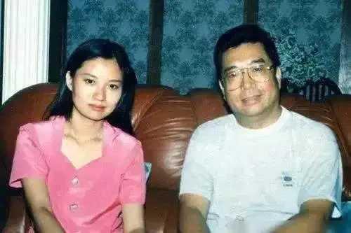 李雙江與蔣英的故事看后徹底震驚 耿彥波得罪了李雙江