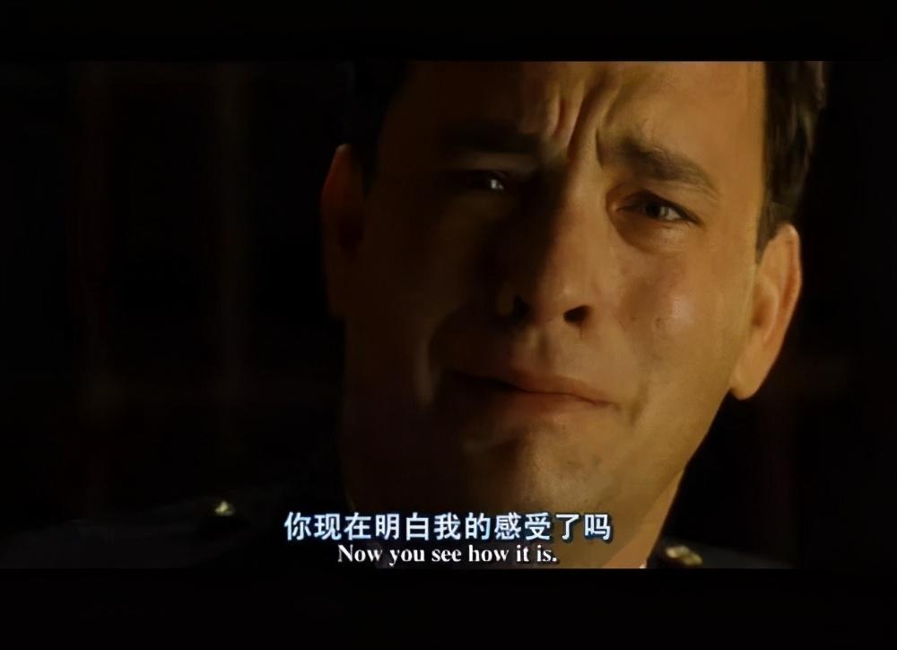 戀愛為什么會心痛(為什么難過會心痛)