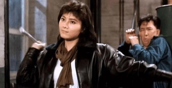 少女時代為什么退出青春不敗(青春不敗2少女時代)