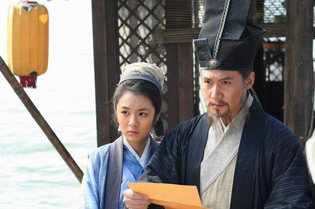 易安居士指的是誰(易安居士是指哪位詩人)