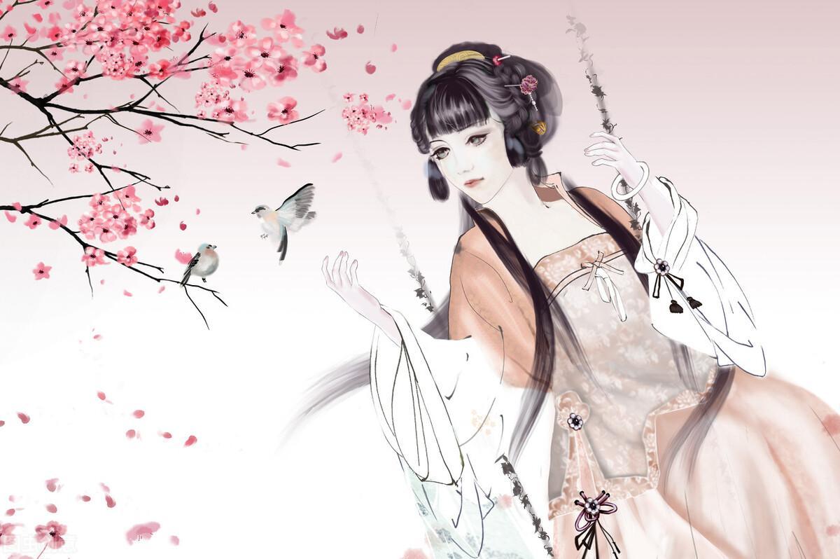 寒食城東即事原文作者是誰(寒食城東即事原文作者)