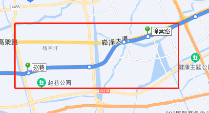 上海最新運營(上海10號線運營時間)