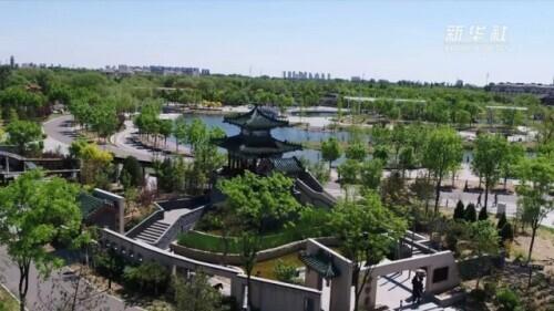 災難的典故和意義到底是什么(災難的典故和意義)