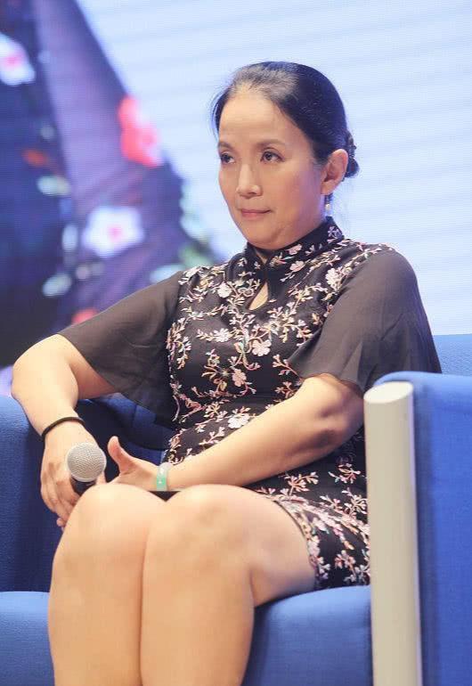 編輯部的故事電視劇簡介(編輯部的故事演員表)