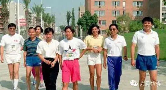 馬家軍興奮劑為什么沒查出來