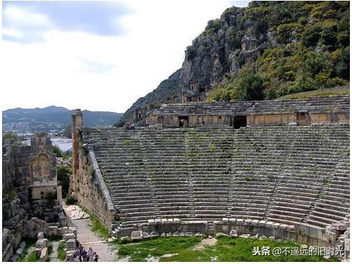 圣誕老人的起源(圣誕老人的起源國家)