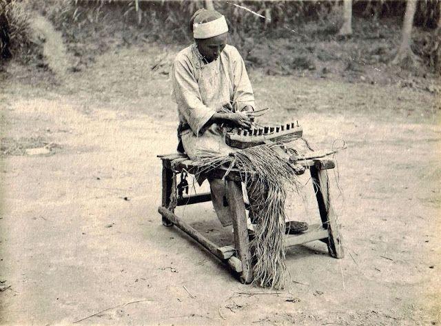 美國人民生活現狀(1921年中國人民生活現狀)