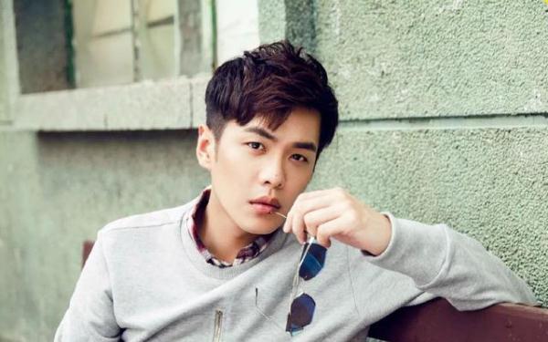 張鈞甯怎么讀讀音 張鈞寧