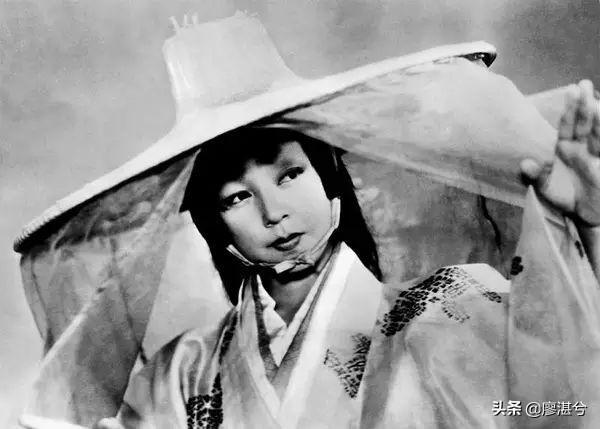 羅生門的寓意是什么(小說羅生門的寓意是什么)