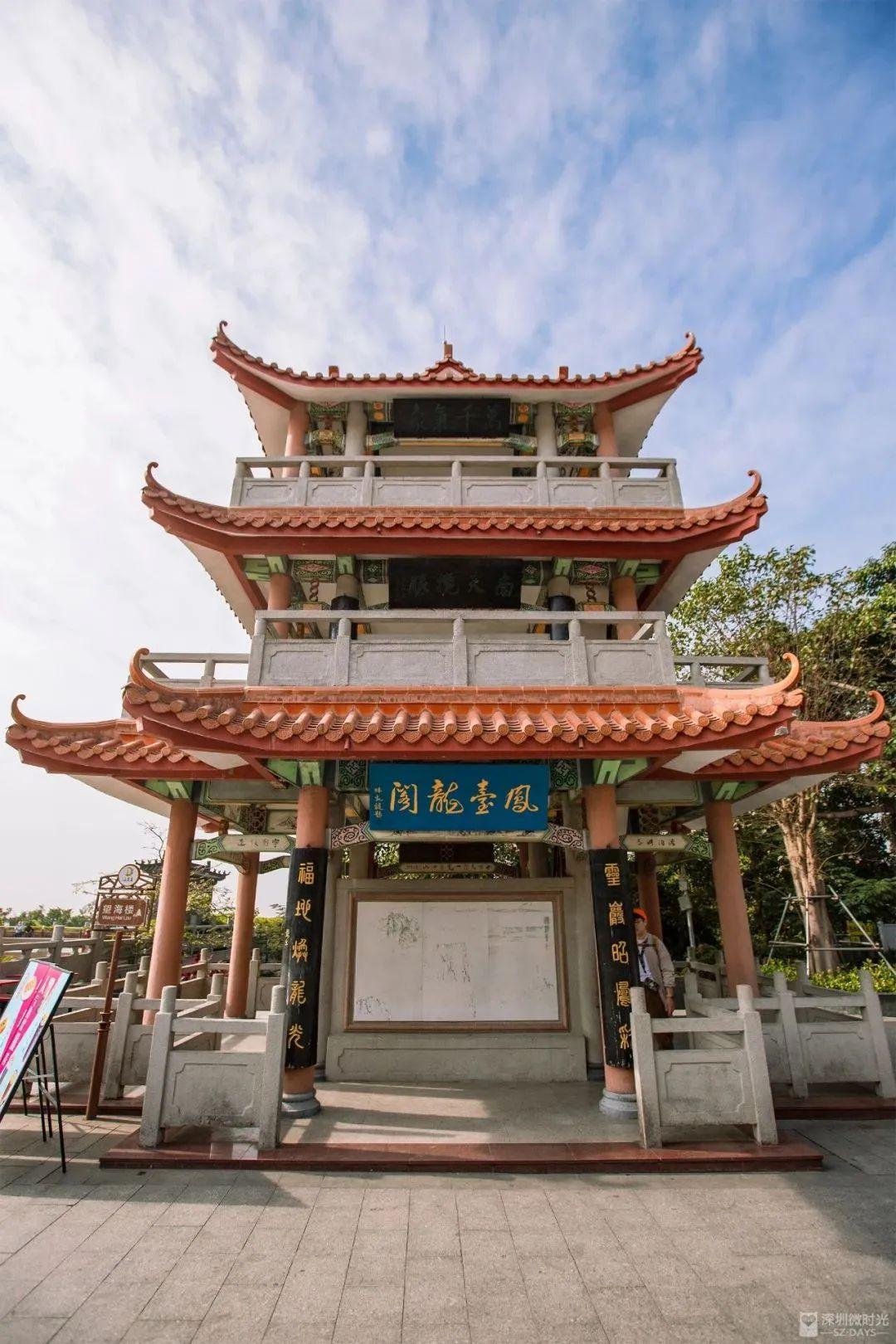 深圳地鐵線路圖 深圳地鐵2022年線路圖