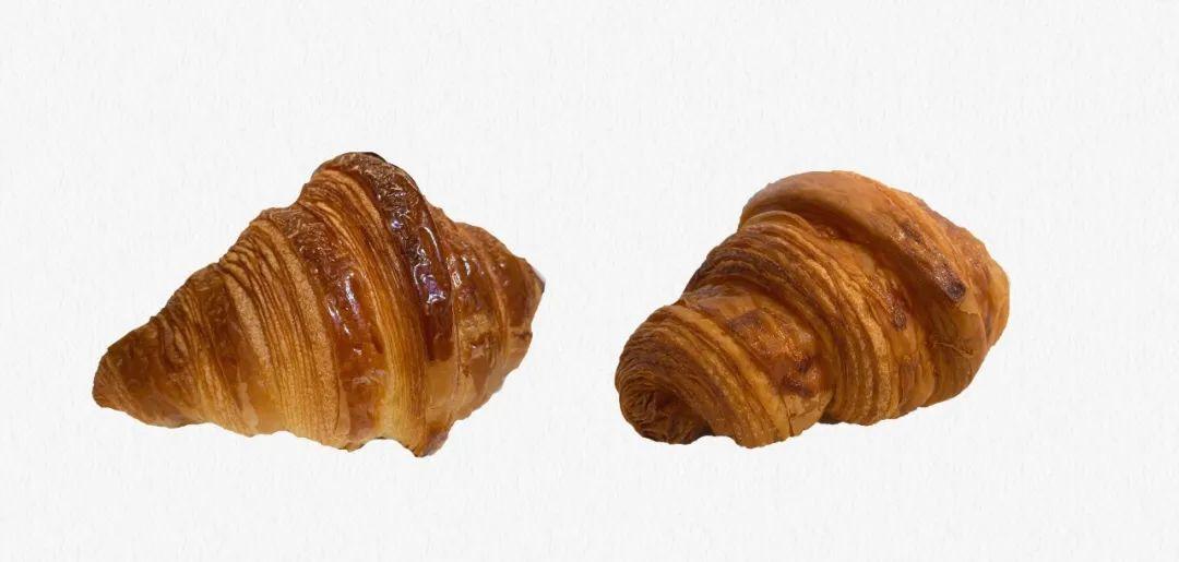 什么是可頌(什么是可頌混酥)