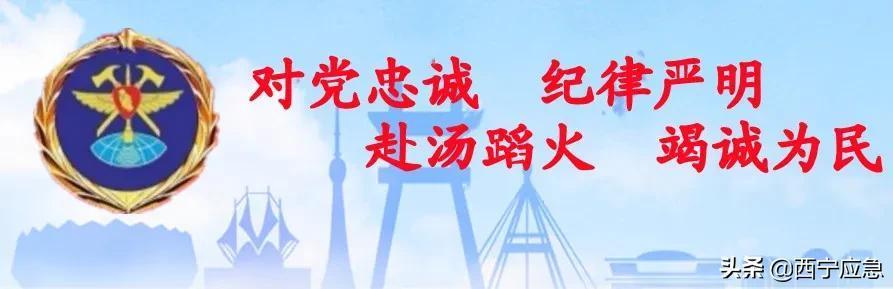 關(guān)于春節(jié)的資料 關(guān)于春節(jié)的習(xí)俗資料