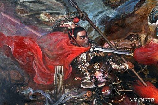 呂布為什么會死(呂布為什么死那么早)