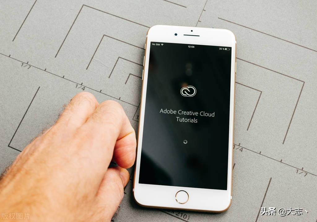 熱文7p處理器是什么(7p是什么處理器)