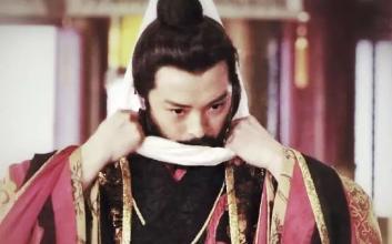 冬至乾陽(yáng)殿受朝詩(shī)原文作者是誰(shuí)(冬至乾陽(yáng)殿受朝詩(shī)原文作者)