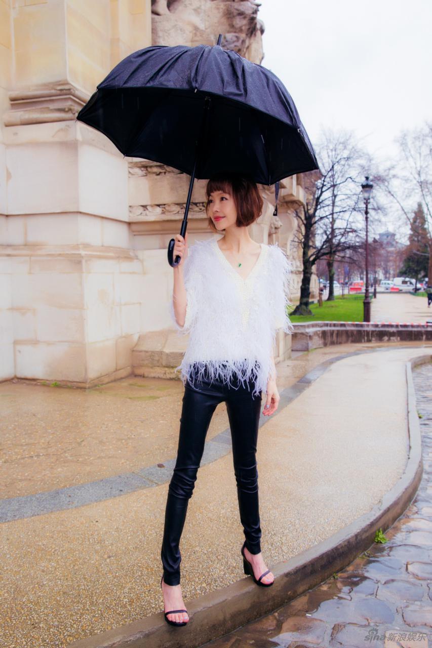 魯豫為什么頭大(沈騰為什么懟魯豫)