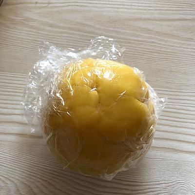 烤餅干怎么做(烤餅干的做法)