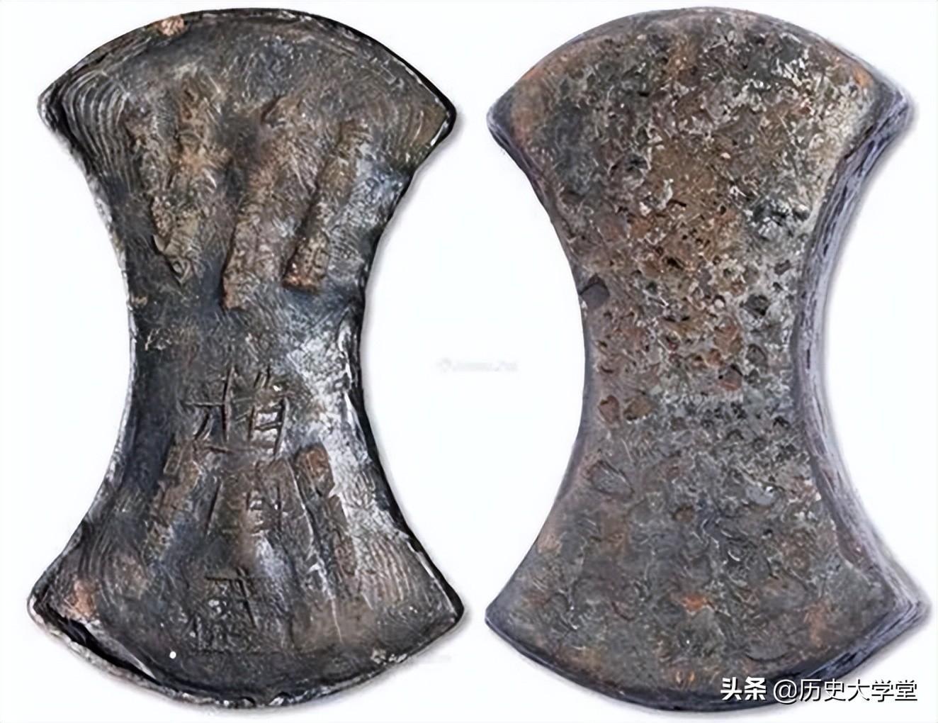 水滸傳里的生辰綱的意思是什么(水滸傳里的生辰綱是什么意思)