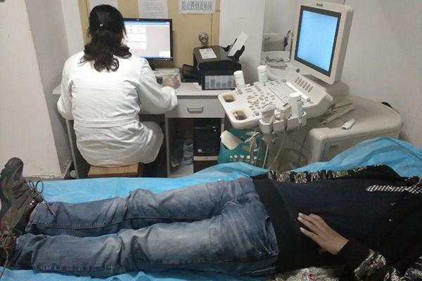 劉德華為什么有乙肝(劉德華乙肝治好了嗎)