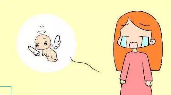 生化妊娠是什么意思(生化妊娠是什么意思,癥狀有哪些)