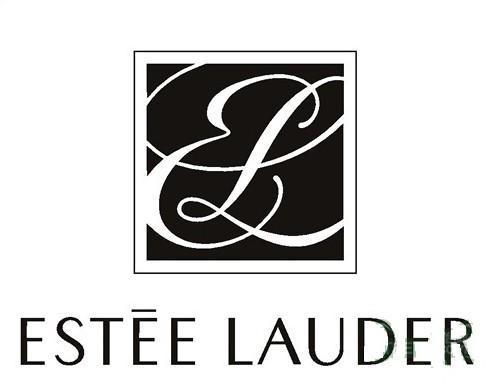 迪奧化妝品怎么樣 迪奧屬于什么檔次