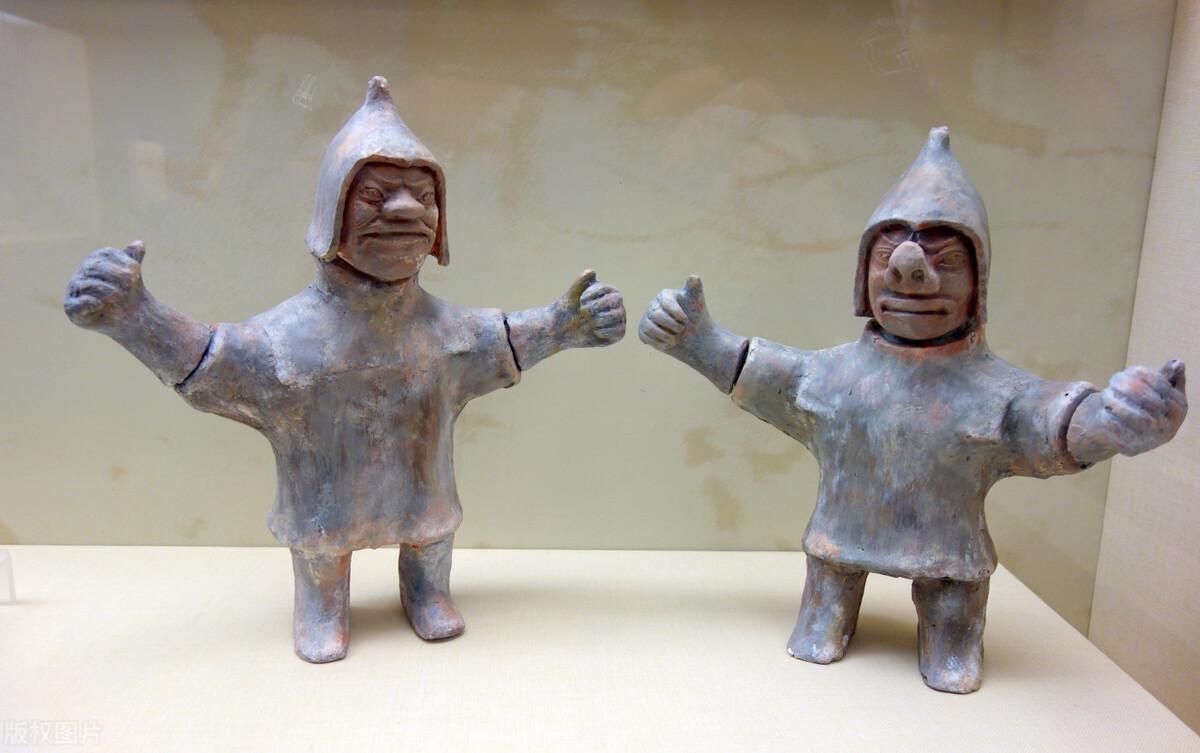 熱文犯上作亂的意思(犯上作亂是什么意思)