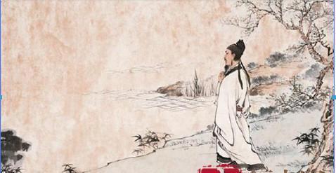 熱文大李杜和小李杜分別指誰(shuí)？(大李杜指的是誰(shuí))