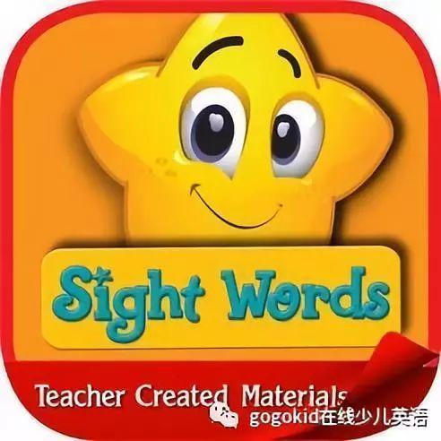 words如何讀(words怎么讀)