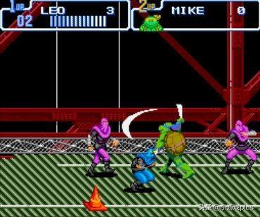 口袋妖怪競技場2 口袋競技場在哪