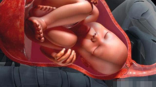 開指快慢和什么有關(開指快慢跟什么有關)