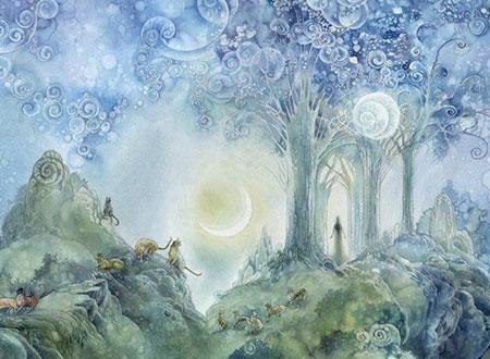 熱文夢見自己流血是什么意思(夢見自己流血是什么預兆)