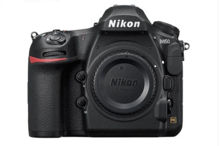 什么是單反數碼相機(數碼相機單反是什么意思)