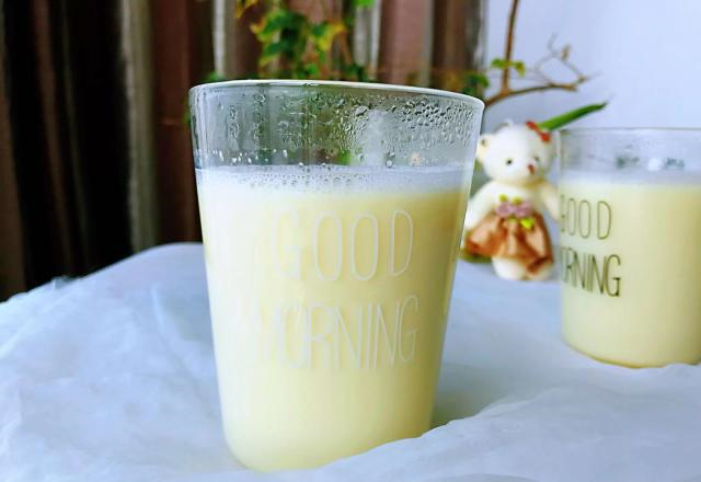 小米打豆漿加什么好喝(小米加什么打豆漿最好喝)