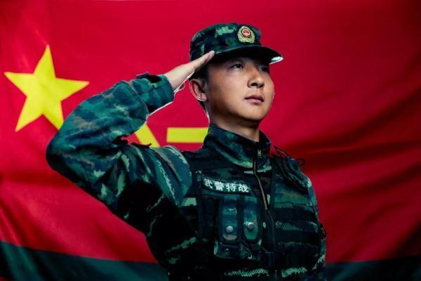 三期士官退伍安置政策農(nóng)村戶口(重慶三期士官退伍安置政策)