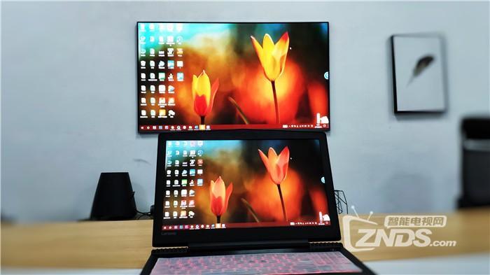 筆記本連電視 筆記本接機頂盒看電視