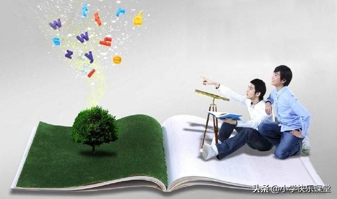 奢華的反義詞 繁華的反義詞是什么