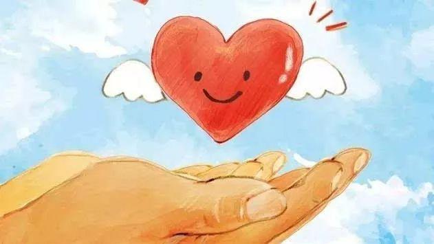 熱文獻血的益處(獻血對身體有什么好處)