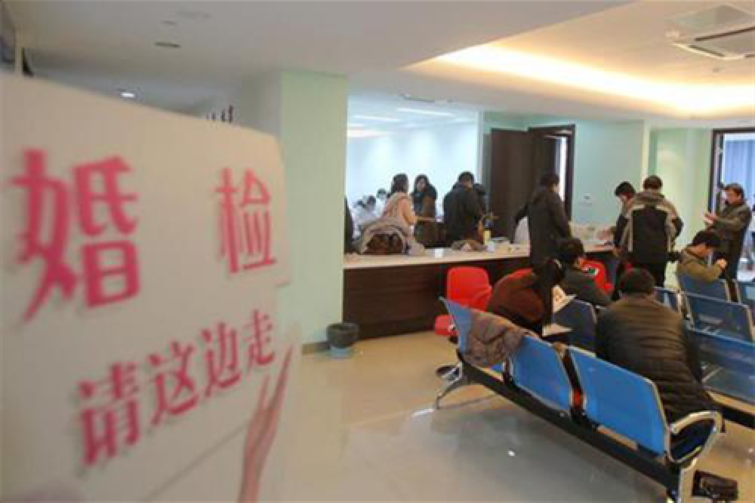 林依晨為什么那么火(林依晨為什么還沒有懷孕)