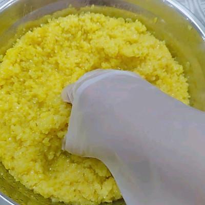 黃姜吃法(黃姜怎么吃)