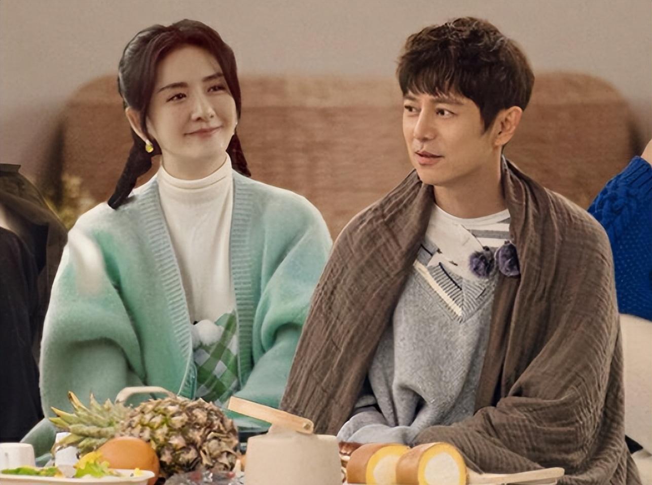 李維嘉結婚了嗎(李維嘉結婚了嗎)