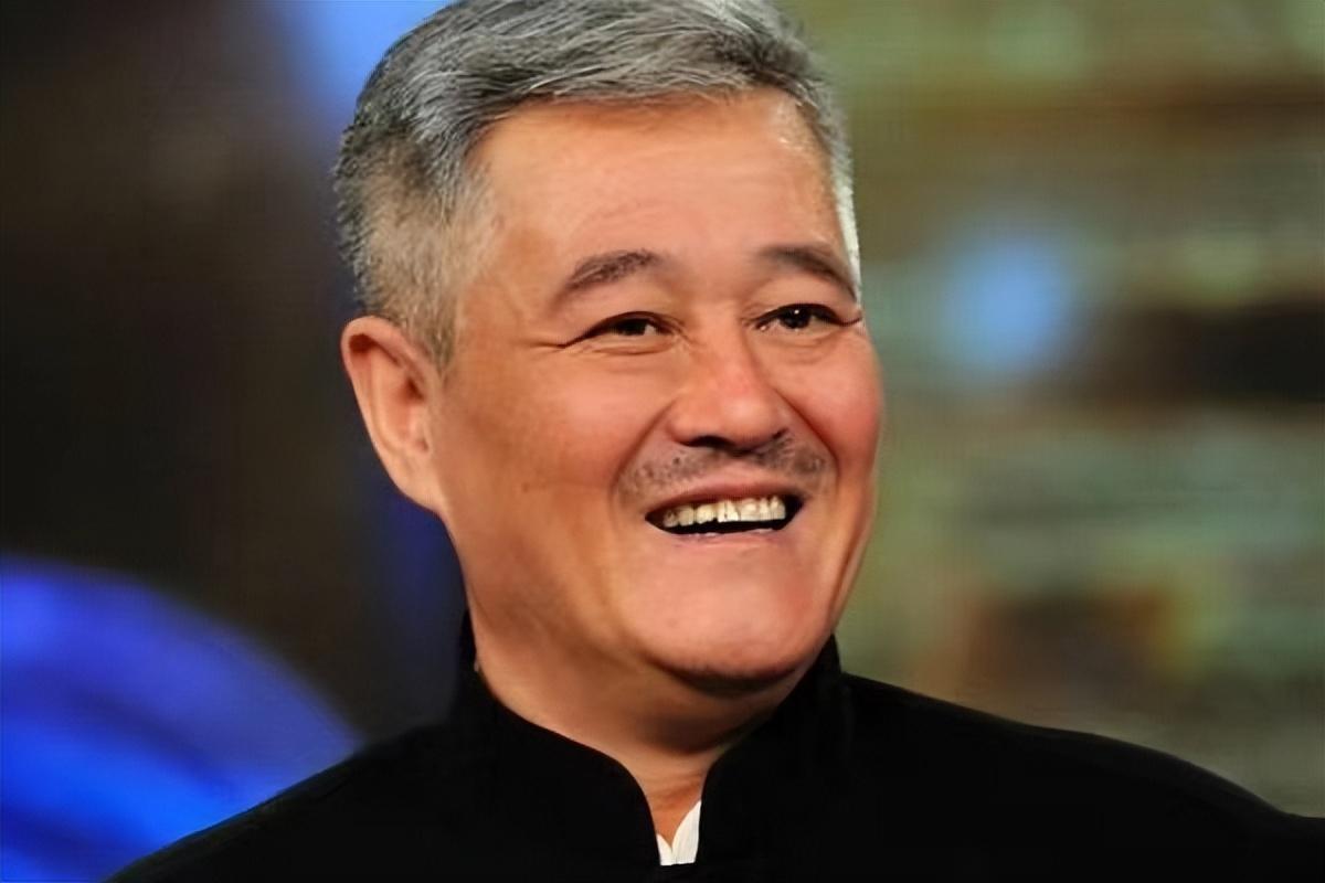 趙本山最新消息 趙本山病情最新消息